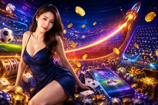577bet
