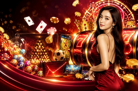 577bet