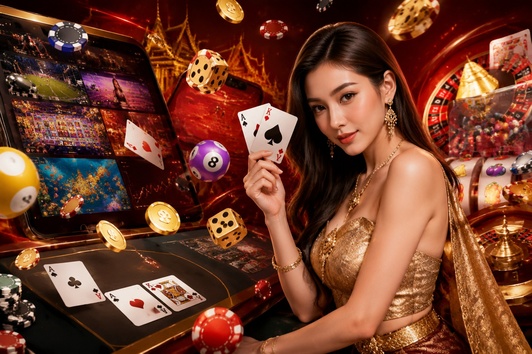 577bet