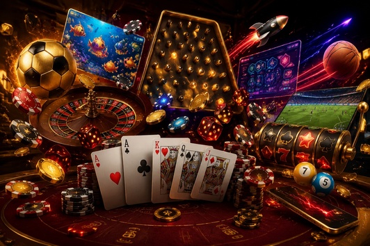 577bet