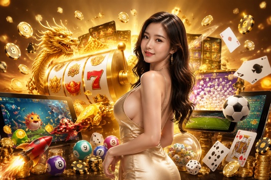 577bet
