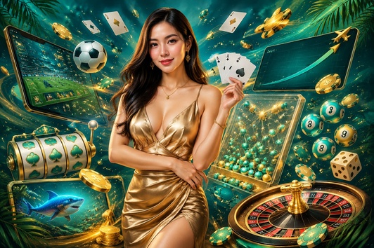 577bet