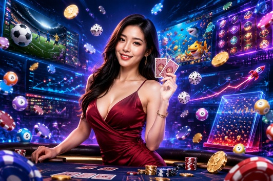 577bet