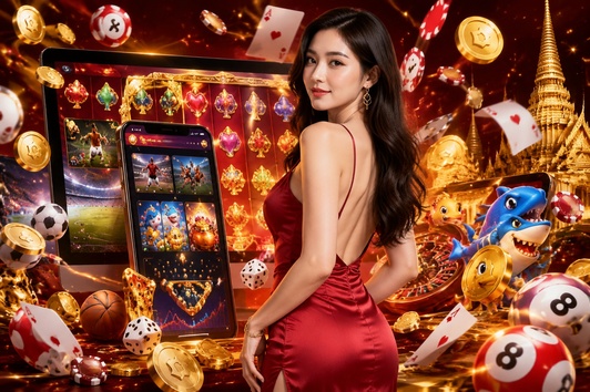 577bet