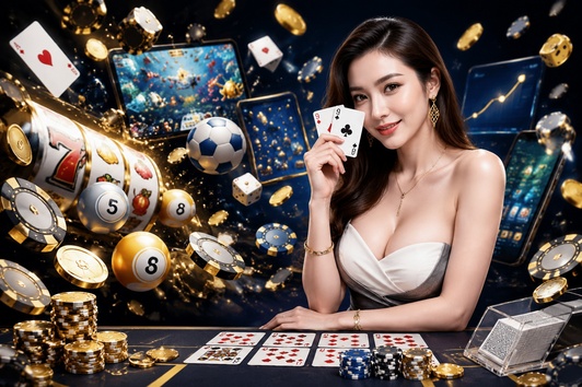 577bet