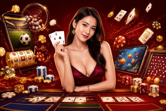 577bet