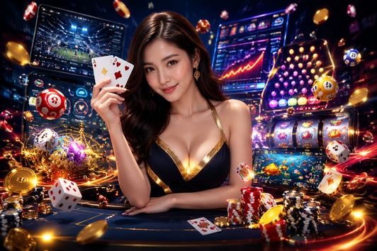 577bet