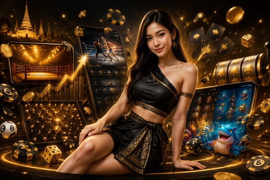 577bet
