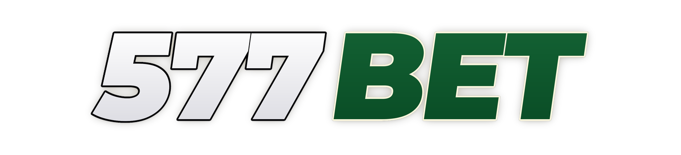 577bet